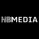 Company HB Media