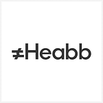 Company Heabb
