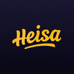 Company Heisa