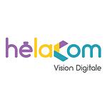 Company hélaCom