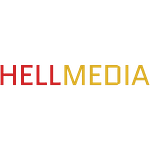 Company HellMedia