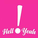 Company HellYeah!