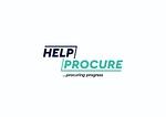 Company Helprocure Tech Solutions