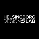 Company Helsingborg Design LAB