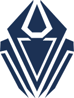 Company Herodot Studio