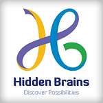 Company Hidden Brains InfoTech