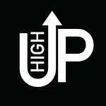 Company High Up Consulting