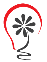 Company HILMIKA TECH SOLUTION PLC