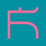 Company Hirschfänger GmbH