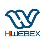 Company HiWebex Digital Solutions