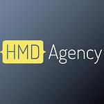 Company HMD Agency Software