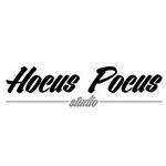 Company Hocus Pocus Studio