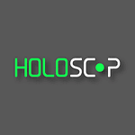 Company HOLOSCOP