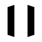 Company Horion Digital