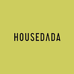 Company Housedada S.r.l.