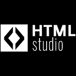 Company HTML Studio