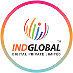 Company Indglobal Digital Pvt Ltd