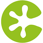 Company https://creative-critters.co.uk/