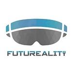 Company https://futurealiti.com/