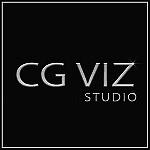 Company https://www.cgvizstudio.com/
