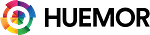 Company HUEMOR