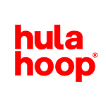 Company Hula Hoop Suisse