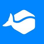 Company Huud Technology