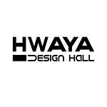 Company Hwaya Design Hall