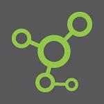 Company Hydra Creative