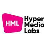 Company Hyper Media Labs