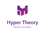 Company Hyper Theory