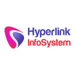 Company Hyperlink InfoSystem