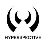 Company Hyperspective