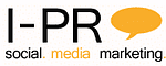 Company I-PR AGENCY