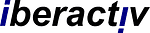 Company Iberactiv