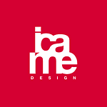 Company icame Design