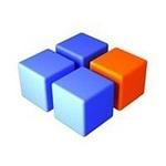 Company Icecube Digital