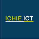 Company Ichie ICT Solutions