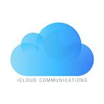 Company iCloud