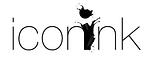 Company Iconink