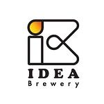 Company Idea Brewery