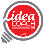 Company Idea Coach 25