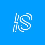 Company Idea Solving