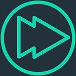 Company Ideamosweb SAS