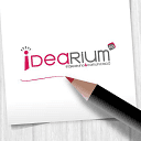 Company Idearium 3.0