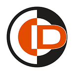 Company Ideesign Comunicação