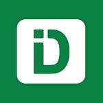 Company iDigital Space