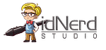 Company idNerd Studio