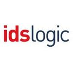 Company IDS Logic UK Ltd.
