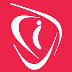 Company iGex Solutions